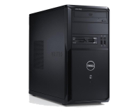 Dell Vostro 3900 i5-4460/8GB/120+1000/DVD/10ProX - 278535 - zdjęcie 1